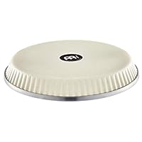 REMO NUSKYN ボンゴヘッド 7インチ REMO NUSKYN ボンゴヘッド 7インチ Amazon.co.jp: Meinl